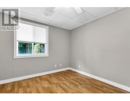 4 - 19 ANDERSON STREET - 21