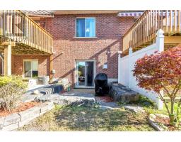 4 - 19 ANDERSON STREET - 22