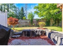 4 - 19 ANDERSON STREET - 23