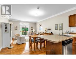 4 - 19 ANDERSON STREET - 4