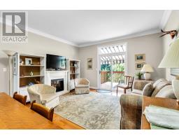 4 - 19 ANDERSON STREET - 5