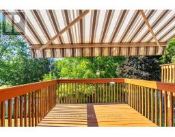 4 - 19 ANDERSON STREET - 6