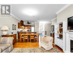 4 - 19 ANDERSON STREET - 7