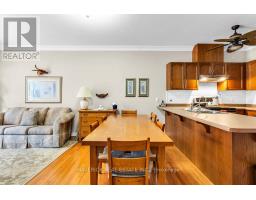 4 - 19 ANDERSON STREET - 8