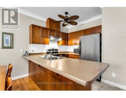 4 - 19 ANDERSON STREET - 9