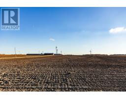 2921 CUDDY DRIVE - 12