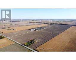 2921 CUDDY DRIVE - 2