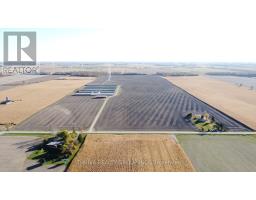 2921 CUDDY DRIVE - 3