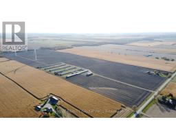 2921 CUDDY DRIVE - 4