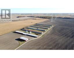 2921 CUDDY DRIVE - 5