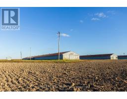 2921 CUDDY DRIVE - 8