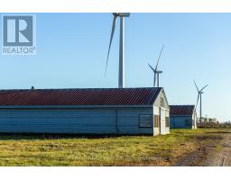 2921 CUDDY DRIVE - 9