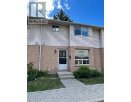 39 - 35 WATERMAN AVENUE - 1