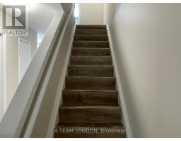 39 - 35 WATERMAN AVENUE - 11