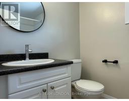 39 - 35 WATERMAN AVENUE - 12