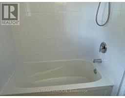 39 - 35 WATERMAN AVENUE - 13