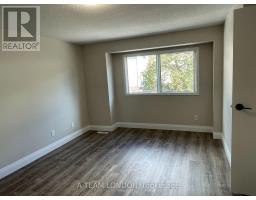 39 - 35 WATERMAN AVENUE - 15