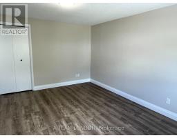 39 - 35 WATERMAN AVENUE - 16