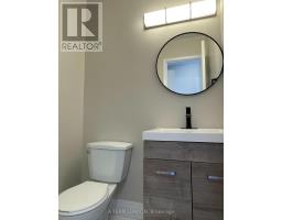 39 - 35 WATERMAN AVENUE - 2