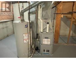 39 - 35 WATERMAN AVENUE - 22