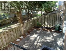 39 - 35 WATERMAN AVENUE - 24