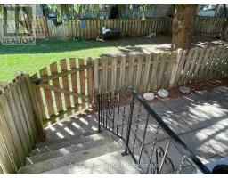 39 - 35 WATERMAN AVENUE - 25