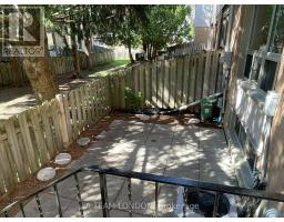 39 - 35 WATERMAN AVENUE - 26