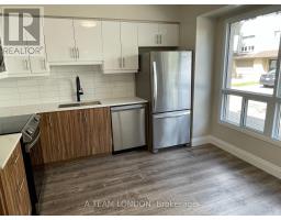 39 - 35 WATERMAN AVENUE - 3