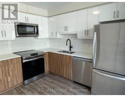 39 - 35 WATERMAN AVENUE - 4