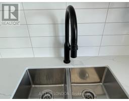 39 - 35 WATERMAN AVENUE - 5