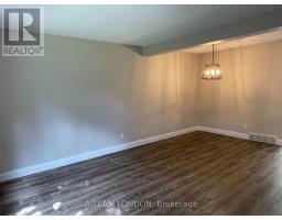 39 - 35 WATERMAN AVENUE - 8