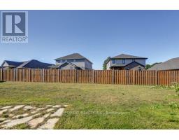 125 OLD FIELD LANE S - 10