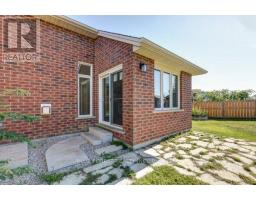 125 OLD FIELD LANE S - 11