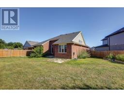 125 OLD FIELD LANE S - 12