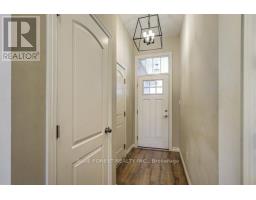 125 OLD FIELD LANE S - 13