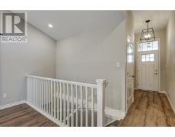 125 OLD FIELD LANE S - 14