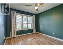 125 OLD FIELD LANE S - 15