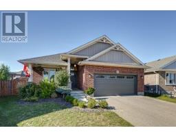 125 OLD FIELD LANE S - 2