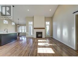 125 OLD FIELD LANE S - 20