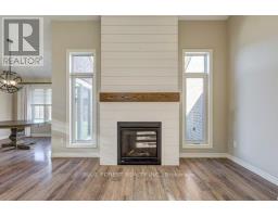 125 OLD FIELD LANE S - 21