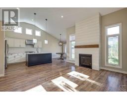 125 OLD FIELD LANE S - 22