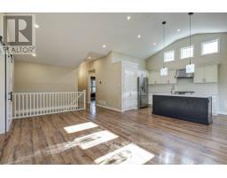 125 OLD FIELD LANE S - 23