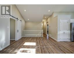 125 OLD FIELD LANE S - 25