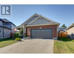 125 OLD FIELD LANE S - 3