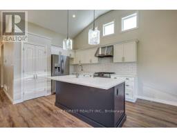 125 OLD FIELD LANE S - 30