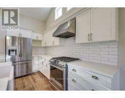 125 OLD FIELD LANE S - 35