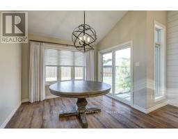 125 OLD FIELD LANE S - 38