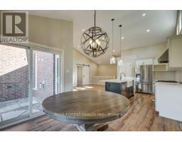 125 OLD FIELD LANE S - 39