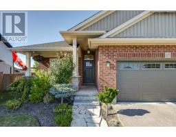 125 OLD FIELD LANE S - 4