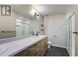 125 OLD FIELD LANE S - 43